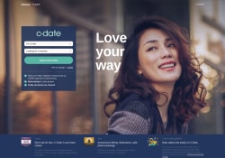 C-Date